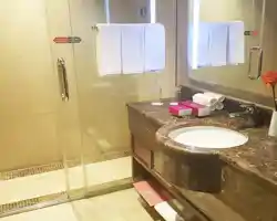 Crowne Plaza Madinah, an IHG Hotel thumbnail